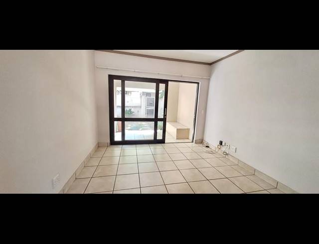 1 BEDROOM PROPERTY TO RENT IN LONEHILL